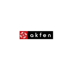 Akfen