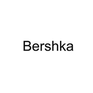 Bershka