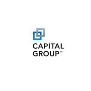 Capital Group