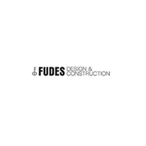 Fudes