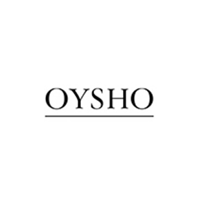 Oysho